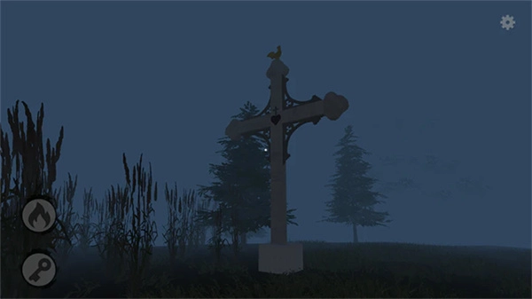 低语谷完整版(5)