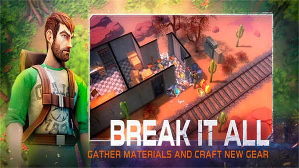 末日的第53天中文版(4)