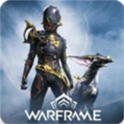 星际战甲Warframe