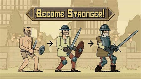 该死的混蛋中文版(1)