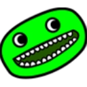 班班幼儿园中文版