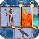 帝国与魔法 V1.47.35