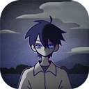 先祖遗愿汉化版