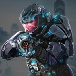 超时空战士2手机版