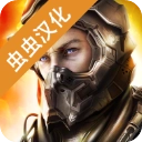 死亡效应2汉化版