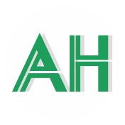 ah视频2025最新版