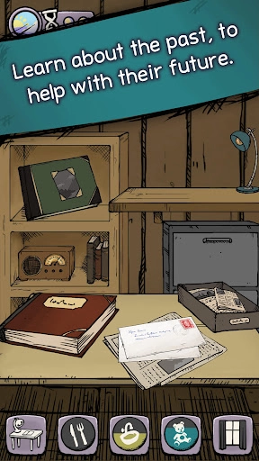 我的孩子生命之泉中文版