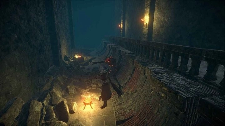 凡爾賽法環(huán)截圖1