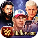 美国职业摔跤游戏手机版 V1.41.159