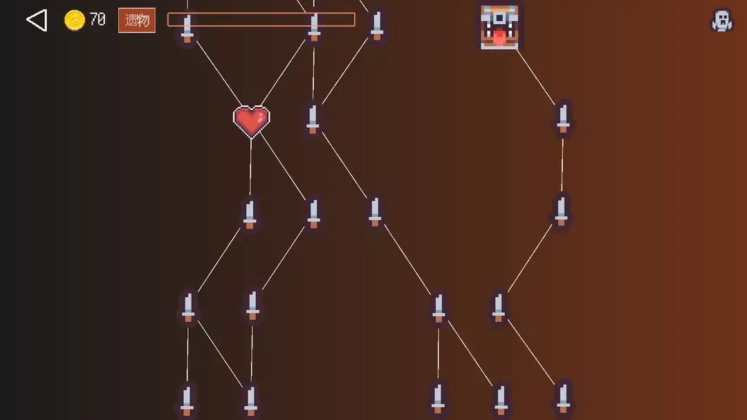 梦境编织者游戏手机版