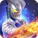 奥特曼超人之银河守卫队