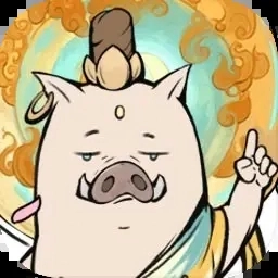 寻道大千2026最新版