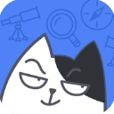 坏坏猫小说免费