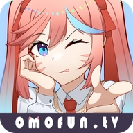 omofun2026最新版