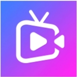 大地视频安卓版