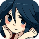 铭日记手机版 V1.0.0