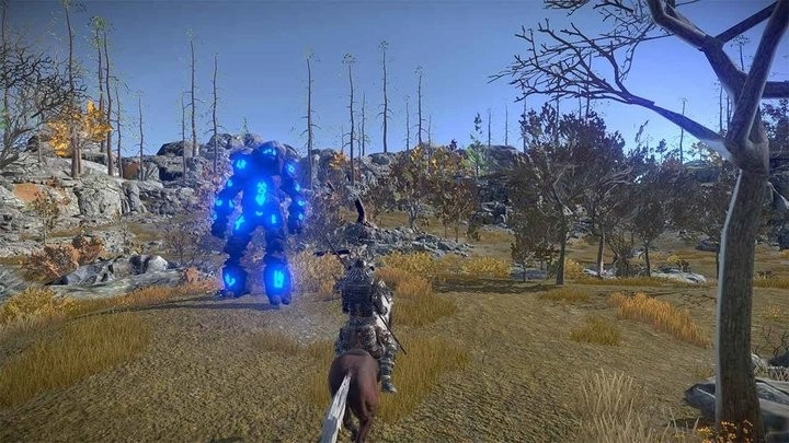 凡爾賽法環(huán)截圖3