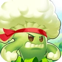 植物大作战手机版