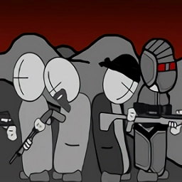 暴力迪吧游戏手机版