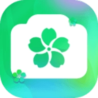 花影相機(jī)免費(fèi)版