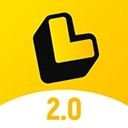 练多多手机最新版v2.5.4