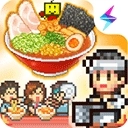 开罗拉面店安卓版 v1.1.3