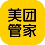美团管家安卓手机版 v5.95.1000