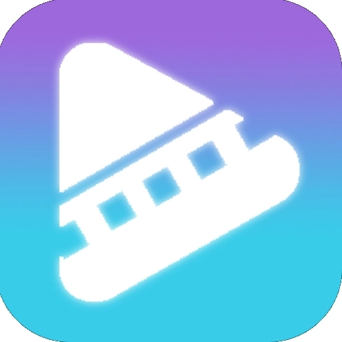 电影驿站免费纯净版