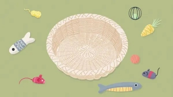 往左一点安卓版图2