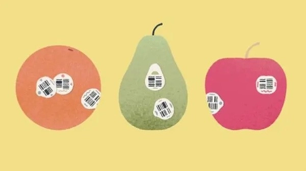 往左一点安卓版图3