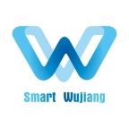 智慧吴江安卓版