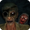 恐怖的奶奶2联机版