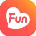 放心课最新安卓版 v4.0.15