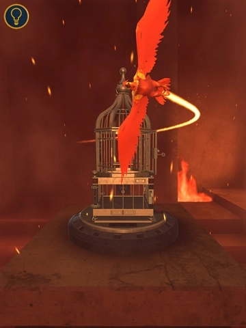 鸟笼2游戏手机版(1)