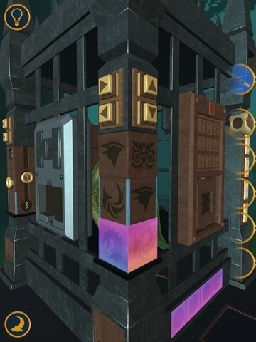 鸟笼2游戏手机版(3)