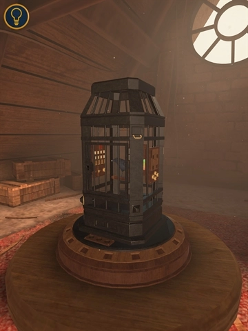 鸟笼2游戏手机版(4)