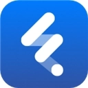 顺丰丰声最新安卓版