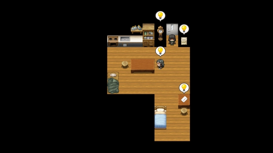 可爱能被破坏手机版1