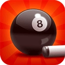 真实台球3d手机版