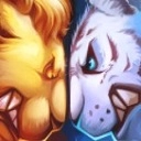 兽王争霸安卓下载-兽王争霸手游下载