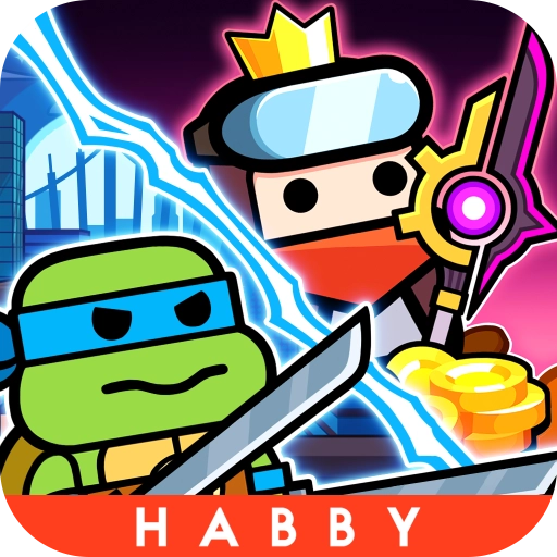 弹壳特攻队2026最新版