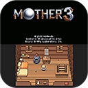 地球冒险3汉化版