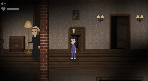 霍普先生的剧院2HD图1