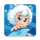 羊村保卫战游戏