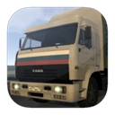 卡車運(yùn)輸模擬2026最新版