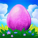 萌龙进化论最新版