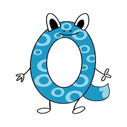 奇漫屋漫画免费