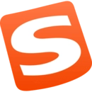 搜狗输入法免费