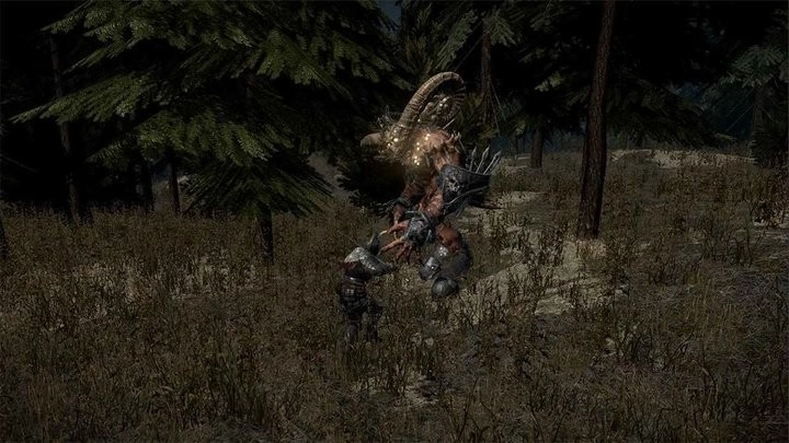 凡爾賽法環(huán)截圖0