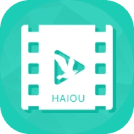 海鸥影视2026最新版